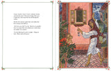 St Nicholas and the Nine Gold Coins - Childrens Book Orthodox Christian Book